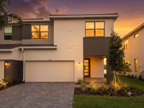 4378 Arcturus Ln, Lake Worth, FL 33467