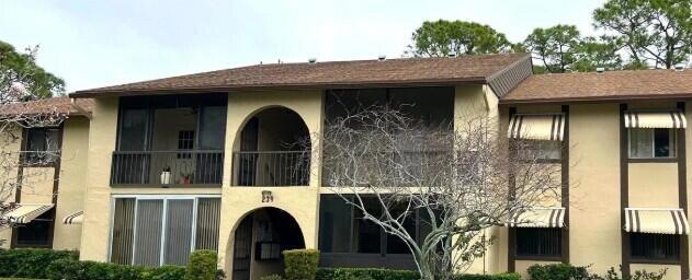 239 Pine Hov Cir #A-1, Greenacres, FL 33463