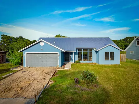 4802 Sunset Blvd, Fort Pierce, FL 34982