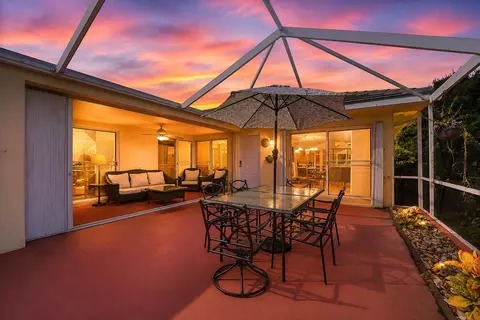 1228 NW Sun Terrace Cir #B, Port Saint Lucie, FL 34986