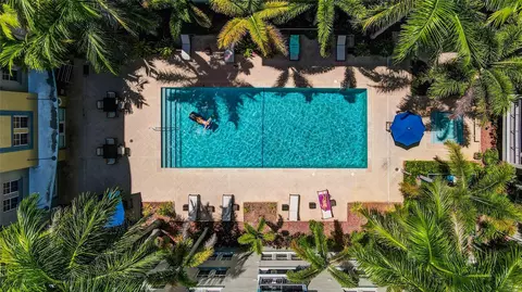 533 NE 3rd Ave #227, Fort Lauderdale, FL 33301