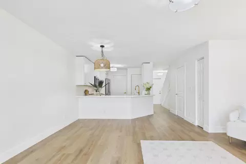 Living - 262 Timberwalk Trl, Jupiter, FL 33458 photo 3 of 3