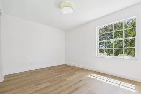 Bedroom - 262 Timberwalk Trl, Jupiter, FL 33458 photo 3 of 4