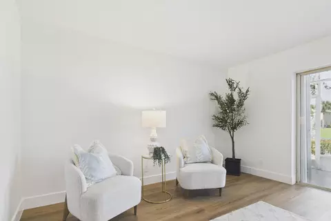 Other - 262 Timberwalk Trl, Jupiter, FL 33458 photo 1 of 5