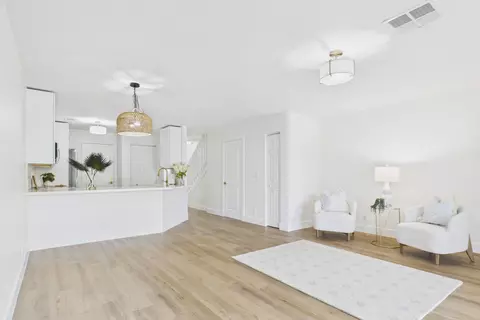 Living - 262 Timberwalk Trl, Jupiter, FL 33458 photo 2 of 3