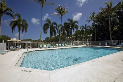 Exterior - 262 Timberwalk Trl, Jupiter, FL 33458 photo 4 of 6