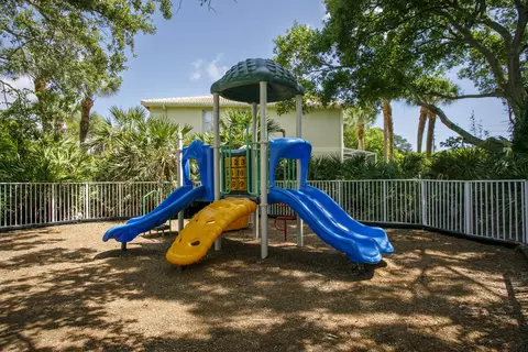 Other - 262 Timberwalk Trl, Jupiter, FL 33458 photo 5 of 5
