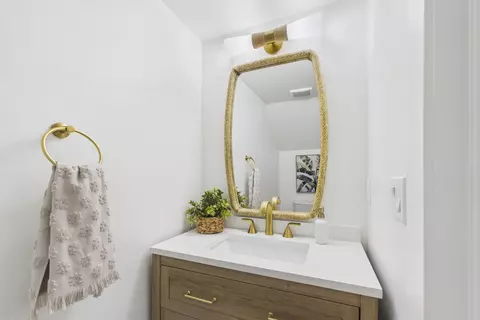 Bath - 262 Timberwalk Trl, Jupiter, FL 33458 photo 1 of 3