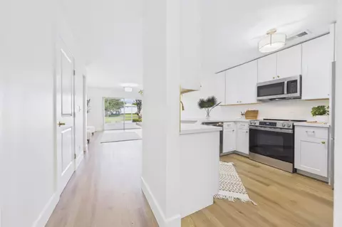 Entry Way - 262 Timberwalk Trl, Jupiter, FL 33458 photo 1 of 1