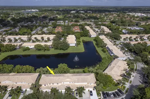 View/Area - 262 Timberwalk Trl, Jupiter, FL 33458 photo 3 of 4