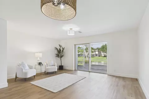 Living - 262 Timberwalk Trl, Jupiter, FL 33458 photo 1 of 3