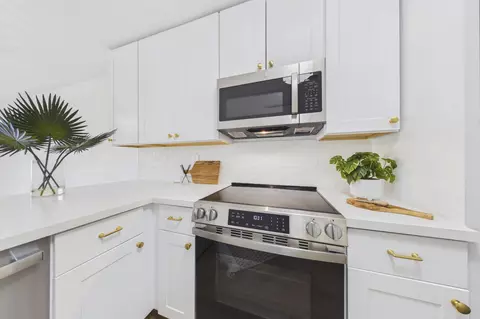 Kitchen - 262 Timberwalk Trl, Jupiter, FL 33458 photo 3 of 3