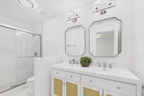 Bath - 262 Timberwalk Trl, Jupiter, FL 33458 photo 2 of 3