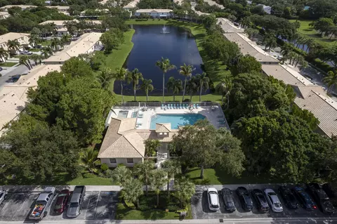 View/Area - 262 Timberwalk Trl, Jupiter, FL 33458 photo 4 of 4