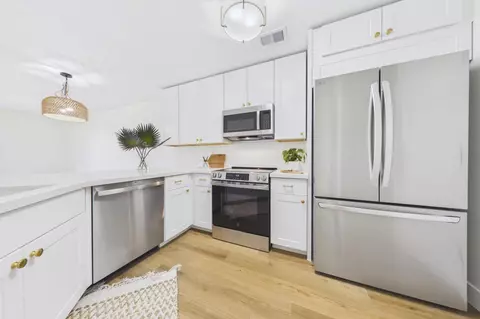 Kitchen - 262 Timberwalk Trl, Jupiter, FL 33458 photo 1 of 3