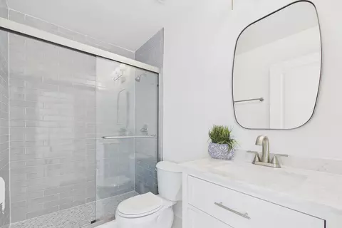 Bath - 262 Timberwalk Trl, Jupiter, FL 33458 photo 3 of 3