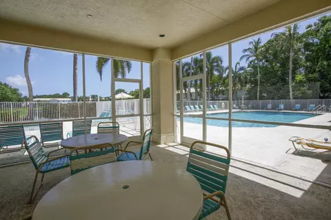 Exterior - 262 Timberwalk Trl, Jupiter, FL 33458 photo 5 of 6