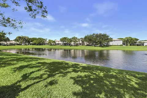 View/Area - 262 Timberwalk Trl, Jupiter, FL 33458 photo 1 of 4