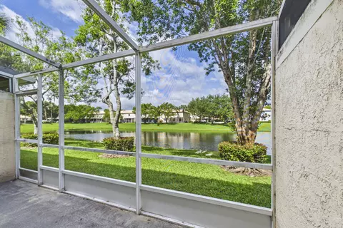 Other - 262 Timberwalk Trl, Jupiter, FL 33458 photo 4 of 5