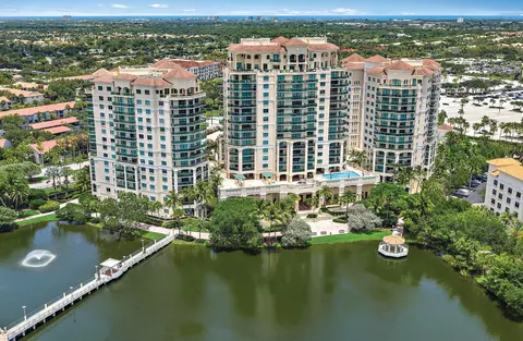 3630 Gardens Pkwy #604C, Palm Beach Gardens, FL 33410