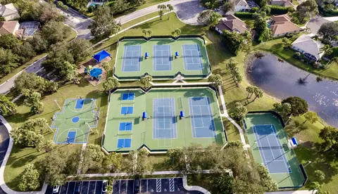 View/Area - 265 Swallowtail Ln, Jupiter, FL 33458 photo 6 of 8