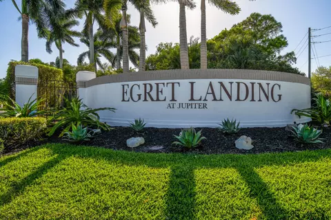 Other - 265 Swallowtail Ln, Jupiter, FL 33458 photo 7 of 10