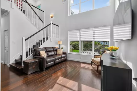 Other - 265 Swallowtail Ln, Jupiter, FL 33458 photo 1 of 10