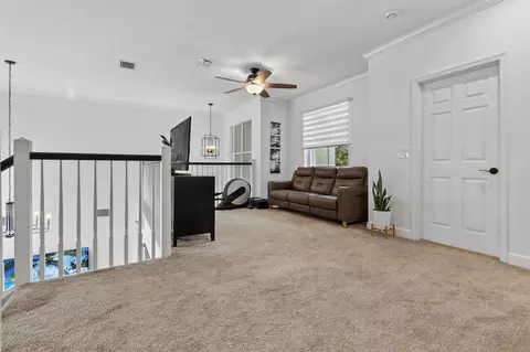 Entry Way - 265 Swallowtail Ln, Jupiter, FL 33458 photo 4 of 5