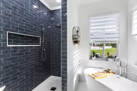 Bath - 265 Swallowtail Ln, Jupiter, FL 33458 photo 3 of 6