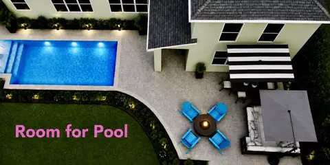 Exterior - 265 Swallowtail Ln, Jupiter, FL 33458 photo 2 of 10