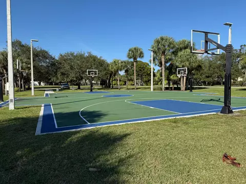 Other - 265 Swallowtail Ln, Jupiter, FL 33458 photo 8 of 10