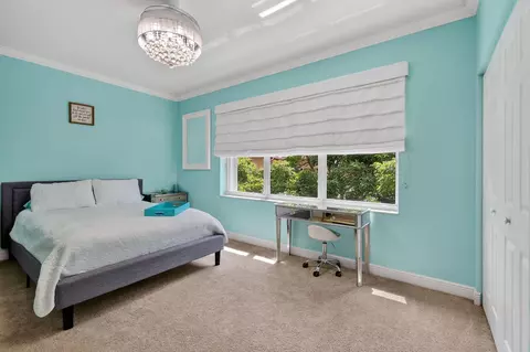 Other - 265 Swallowtail Ln, Jupiter, FL 33458 photo 3 of 10