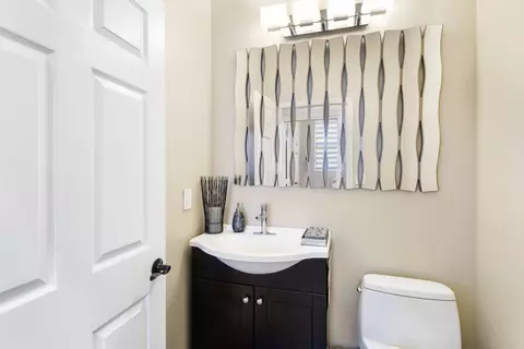 Bath - 265 Swallowtail Ln, Jupiter, FL 33458 photo 1 of 6