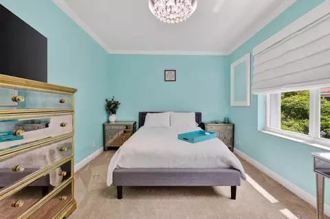Bedroom - 265 Swallowtail Ln, Jupiter, FL 33458 photo 3 of 5