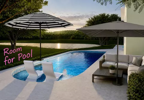 Exterior - 265 Swallowtail Ln, Jupiter, FL 33458 photo 6 of 10