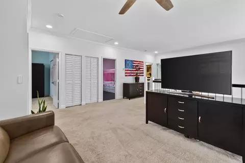 Other - 265 Swallowtail Ln, Jupiter, FL 33458 photo 2 of 10