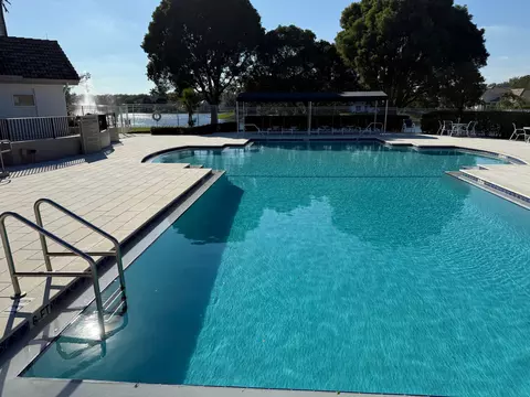 Exterior - 265 Swallowtail Ln, Jupiter, FL 33458 photo 9 of 9
