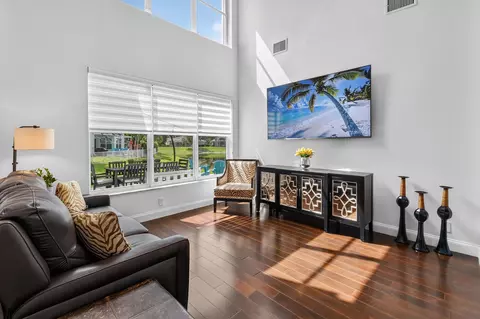 Living - 265 Swallowtail Ln, Jupiter, FL 33458 photo 1 of 3