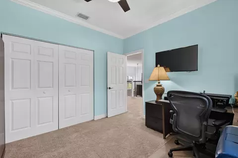 Other - 265 Swallowtail Ln, Jupiter, FL 33458 photo 5 of 10