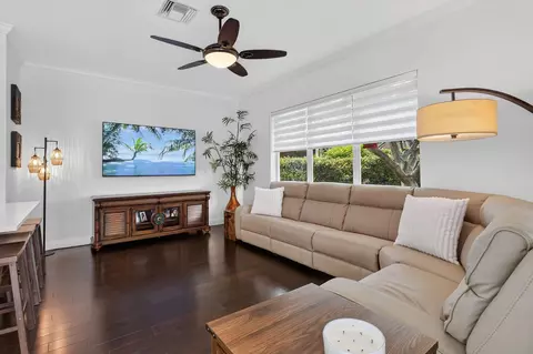 Living - 265 Swallowtail Ln, Jupiter, FL 33458 photo 3 of 3