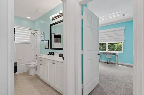 Entry Way - 265 Swallowtail Ln, Jupiter, FL 33458 photo 5 of 5