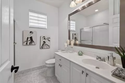 Bath - 265 Swallowtail Ln, Jupiter, FL 33458 photo 6 of 6