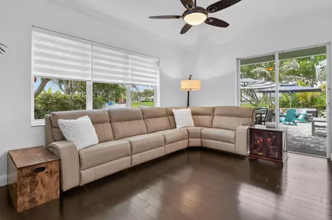 Living - 265 Swallowtail Ln, Jupiter, FL 33458 photo 2 of 3
