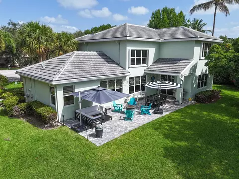 Other - 265 Swallowtail Ln, Jupiter, FL 33458 photo 6 of 10