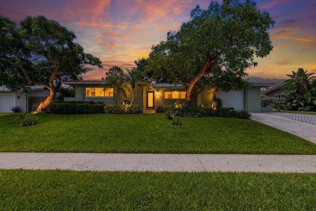 1002 SW 1st St, Boca Raton, FL 33486