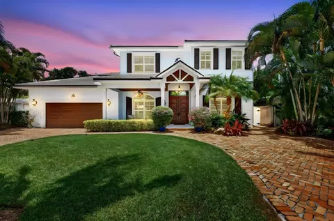1329 SE 13th Ter, Fort Lauderdale, FL 33316