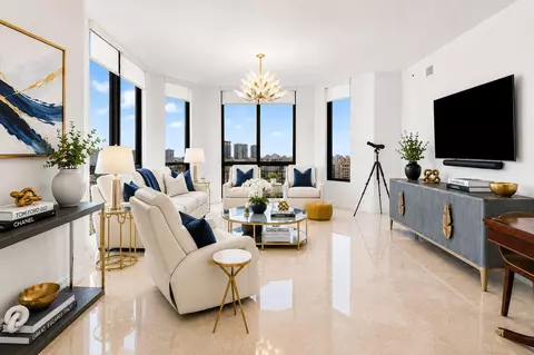 701 S Olive Ave #1815, West Palm Beach, FL 33401