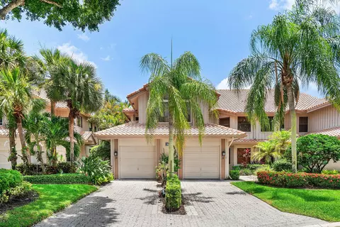 16909 Isle Of Palms Dr #B, Delray Beach, FL 33484