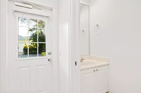 Other - 2889 E Community Dr, Jupiter, FL 33458 photo 3 of 4