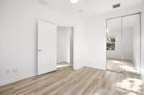 Bedroom - 2889 E Community Dr, Jupiter, FL 33458 photo 7 of 7